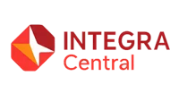 logo-integra