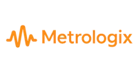 logo-metro