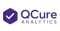logo-qcure