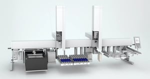 mcpd-analysis-automated-workstation-1