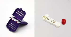 microsampling-devices