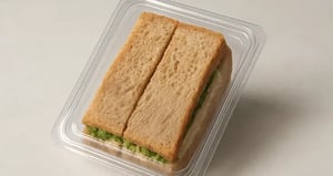 tuna-sandwich_v2