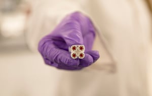 up-close-dbs-hemapen