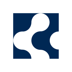 CHRONECT Fluidic Icon JPG