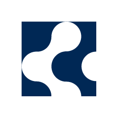 CHRONECT Fluidic PNG Icon