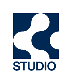 CHRONECT Studio logo Icon 