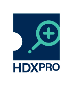 HDExaminer PRO Icon RGB_300dpi