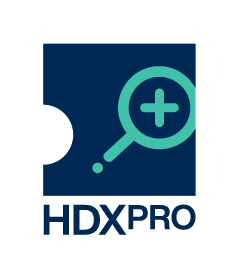 HDExaminer PRO Icon RGB_300dpi
