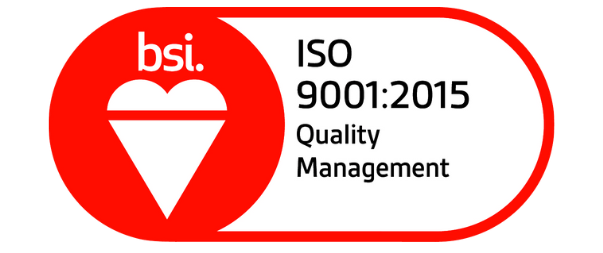 BSI Logo