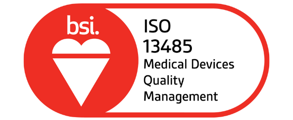 BSI Logo